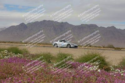 media/Mar-10-2023-Touge2Track (Fri) [[0d469e054a]]/Open Group (Mix)/Session 6 (Turn 15 Bloom)/